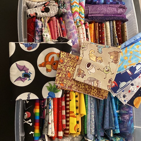 Custom Pet Bowtie Orders by Reggie in Bowties - Picture 15 of 17